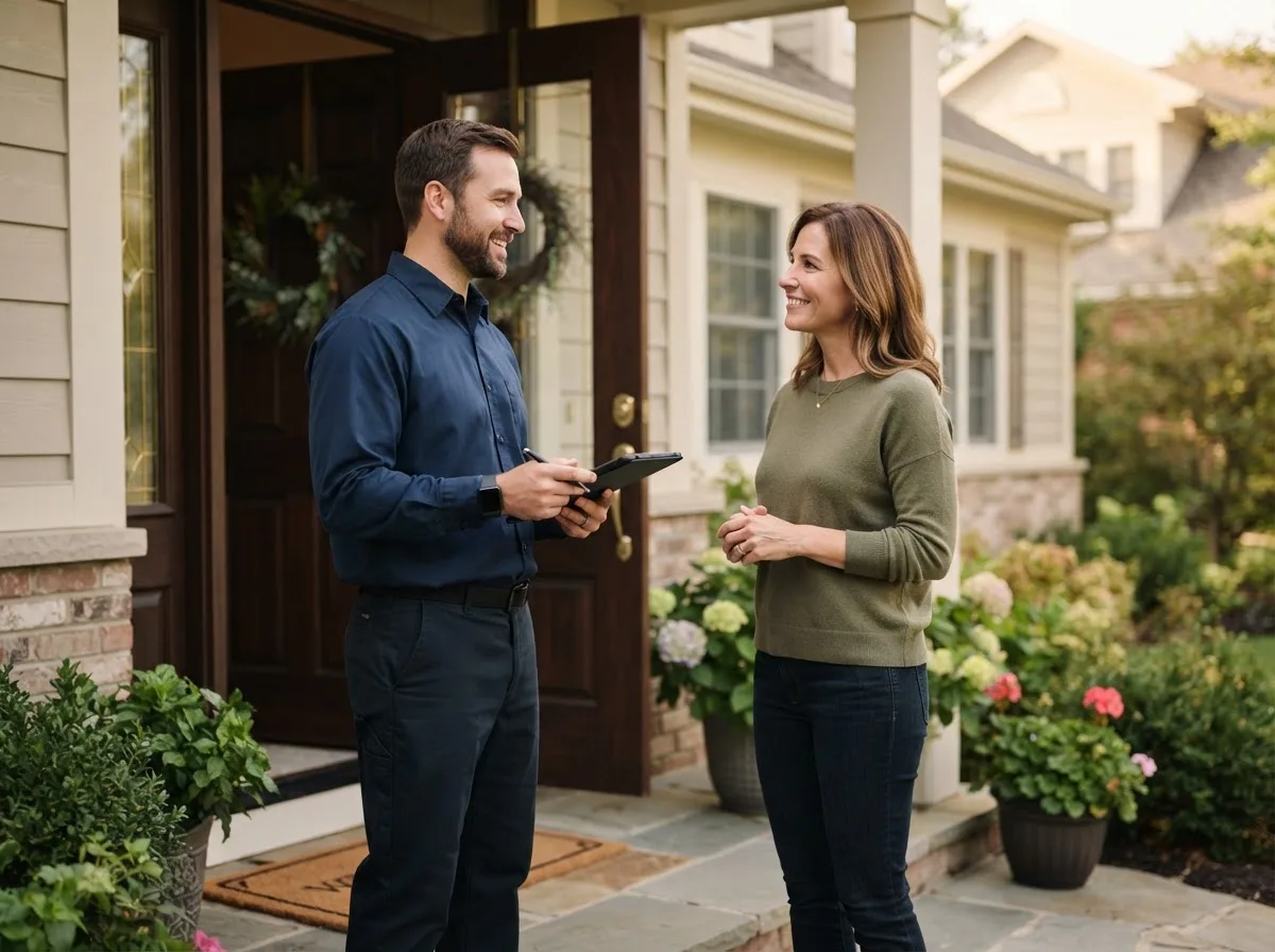 Water damage restoration FAQs for Ulster, PA